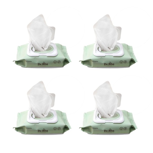 [SKU_2LTQ5JN_4ALI256] Dr.BB& Cleansing Tissue Cap Type