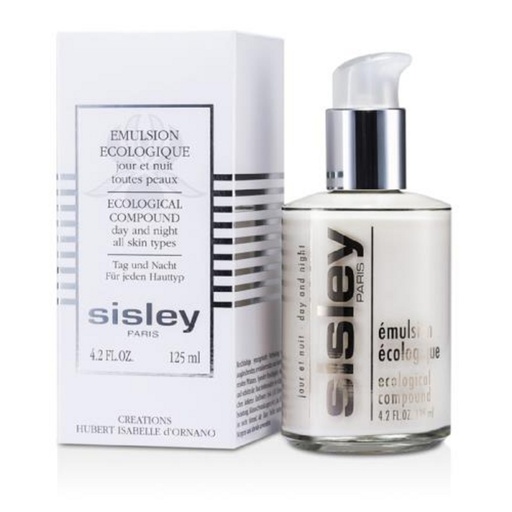 [SKU_35EEGIS_7IHARSU] Sisley Emulsion Ecologique