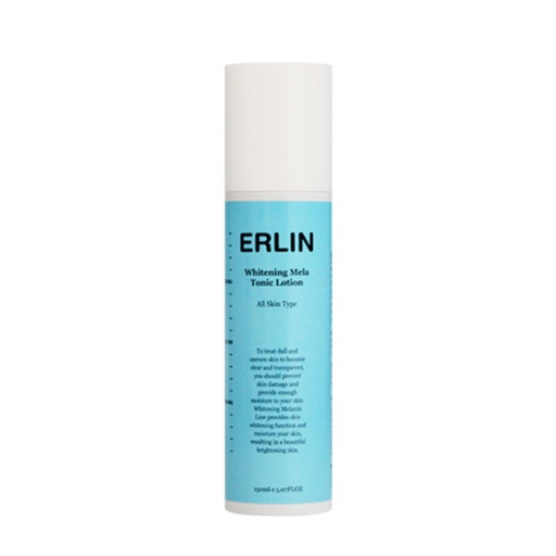 [SKU_2U0GK3S_5ITRCND] Erin Whitening Mela Tonic Lotion