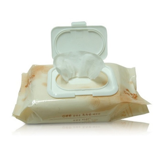 [SKU_8PSN5_ZZY1O] Evas Grain Clear Cleansing Tissue