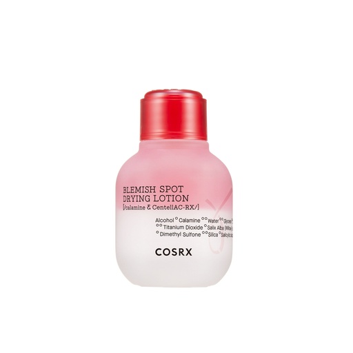 [SKU_2SG8T5R_55NQ44M] COSRX AC Collection Blemish Spot Drying Lotion