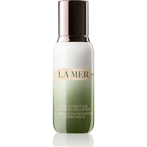 [SKU_3A55202_88RNKBN] La Mer Hydrating Infused Emulsion