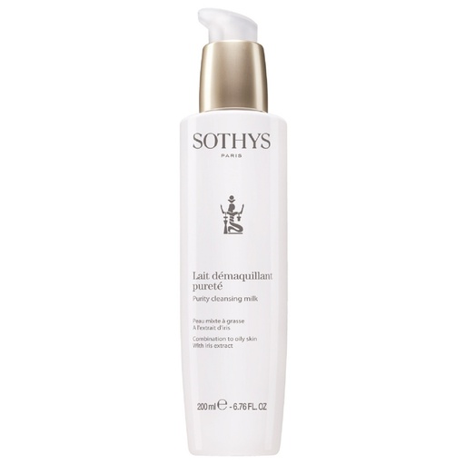 [SKU_2N7AJYJ_4H0XX0W] Sothys Purity Cleansing Milk