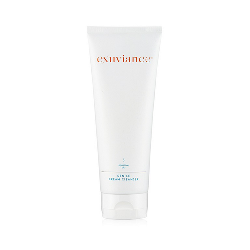 [SKU_33NG819_794I0LK] Exviance Hypoallergenic Lotion Type Gentle Cream Cleanser