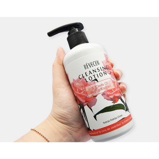 [SKU_2TB3XQW_5CKSUCU] Revssang Cleansing Lotion