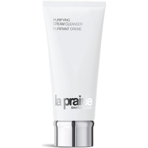 [SKU_3AUGK3R_8BWCBNT] La Prairie Purifying Cream Cleanser