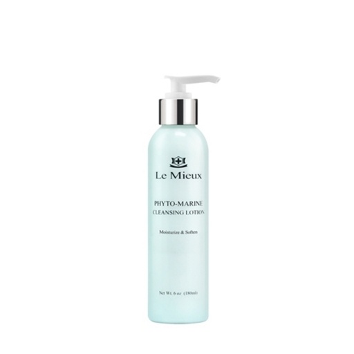 [SKU_2T1FY2G_5A9W1G8] Lemu Phyto Marine Cleansing Lotion