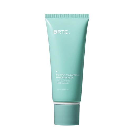 [SKU_38EFJJ9_7ZPV30B] BRTC No Touch Cleansing Massage Cream