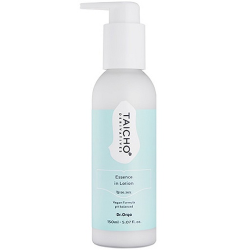 [SKU_1ZTS91E_2C44PRW] Dr. Olga Original Essence in Lotion