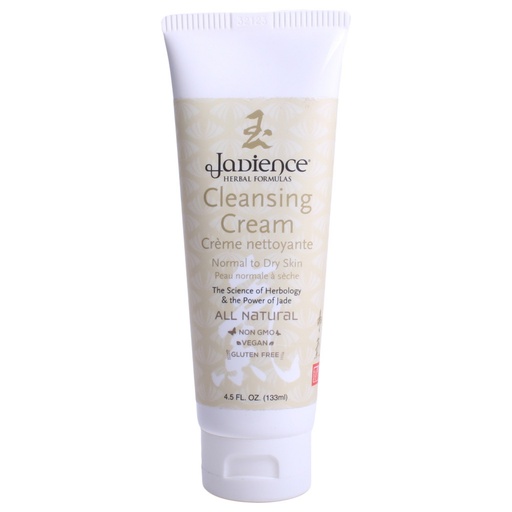 [SKU_3BE3S_F0TCA] Jardiance Cleansing Cream