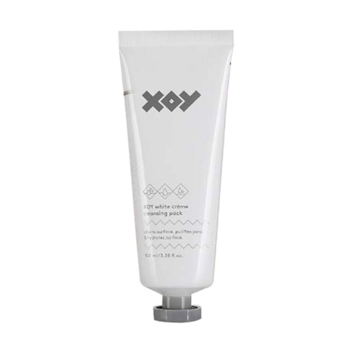 [SKU_1VNTVU_5N4K12] Joy White Cream Cleansing Pack