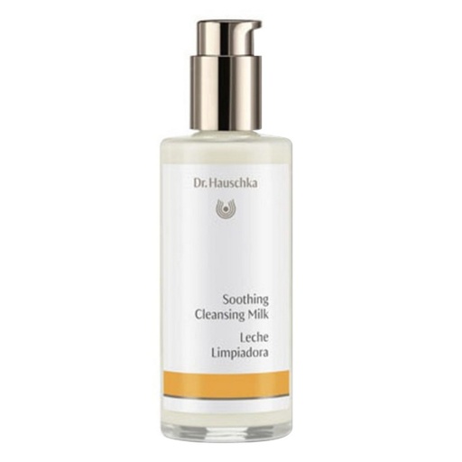 [SKU_11PMUZ_3KGIC8] Dr. Hauschka Soothing Cleansing Milk