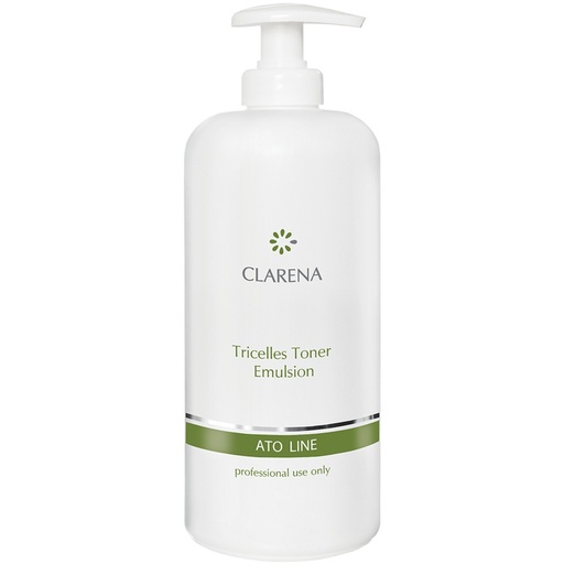 [SKU_2LSYA96_4AIA2UA] Clarena Trecel Ato Toner Emulsion