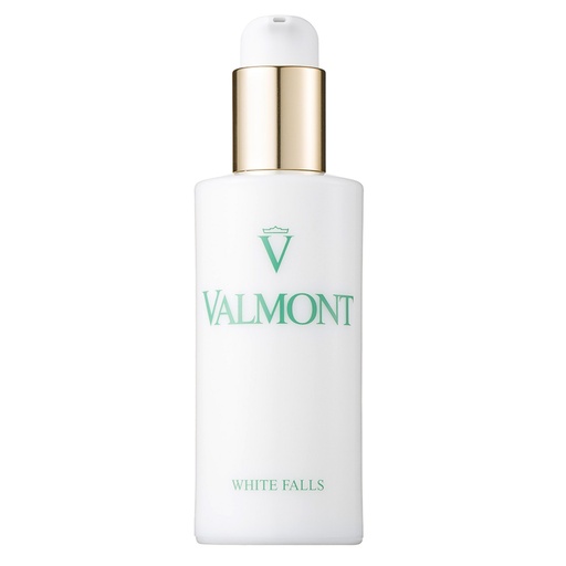 [SKU_2E85LJ_6Y2OLZ] Valmont White Falls Cleansing Milk