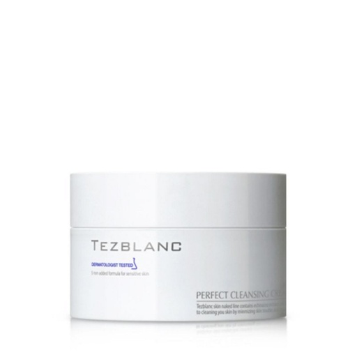 [SKU_2QL0R5S_4WNFXXB] TEZBLANC PERFECT CLEANSING CREAM