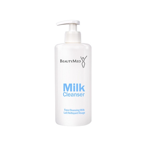 [SKU_2P3MTFE_4PWWZBY] Beauty Med Milk Cleanser