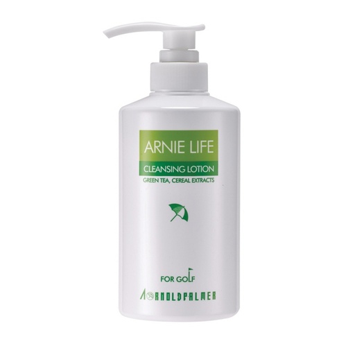 [SKU_123QXEW_1TOEN35] Arnold Pharma No Life Cleansing Lotion