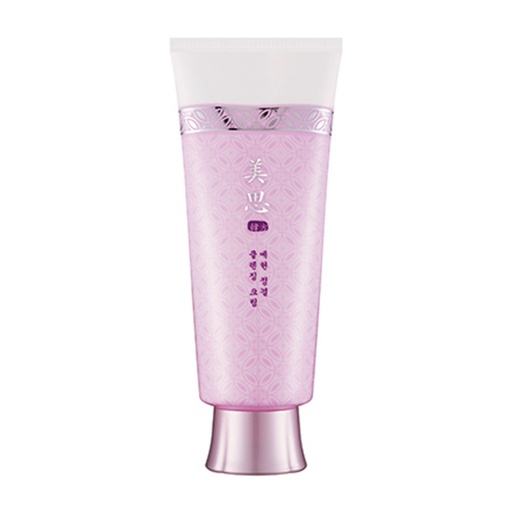 [SKU_MLFXNL_13NX2P8] Missha Misa Yehyun Pure Cleansing Cream