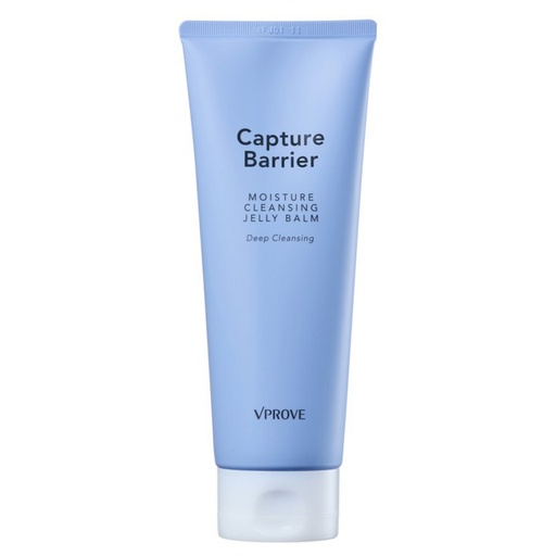 [SKU_1I1NBW_4OHCME] VPROVE Capture Barrier Moisture Cleansing Jelly Balm