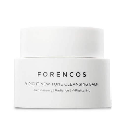 [SKU_1C8HFE_49YWDM] Forencos Vlight Newton Cleansing Balm