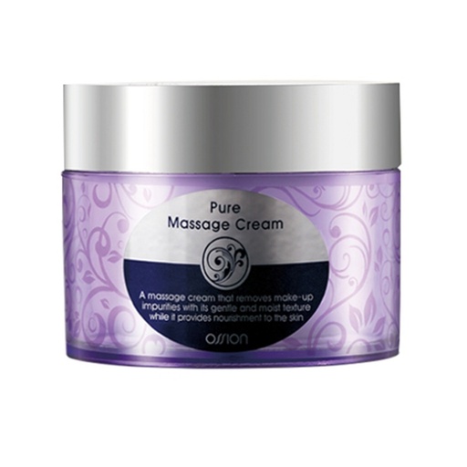 [SKU_1AOKM7_46P50P] Judanhak Ocean Pure Massage Cream