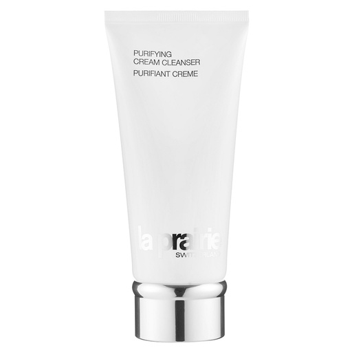 [SKU_175Y28_3ZXHMZ] La Prairie Purifying Cream Cleanser