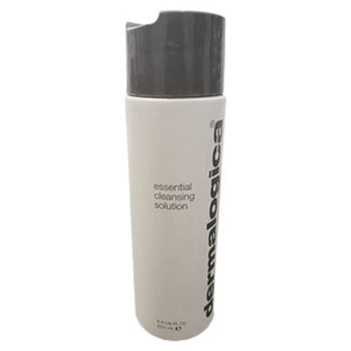 [SKU_13MRT9_3P6S5W] Dermalogica Essential Cleansing Solution Cleanser