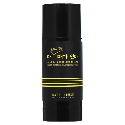 [SKU_TPFC1_2WSYYC] Bath House Cleansing Stick