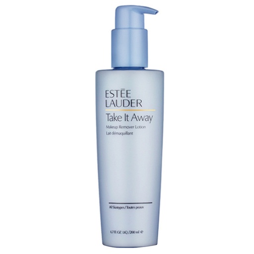 [SKU_OUNLO_2IEJA6] Estee Lauder Take It Away Makeup Remover Lotion