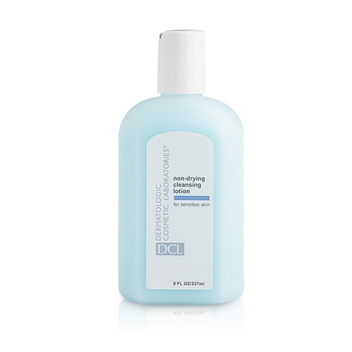 [SKU_186J8_5IZOM] Non-Drying Cleansing Lotion