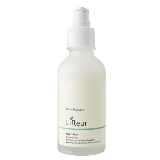 [SKU_2MTRZF0_4F9CLKA] Rifler Pure Lotion