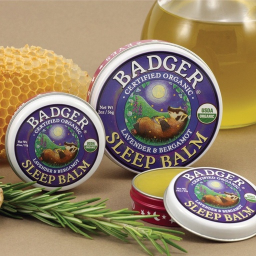 [SKU_GUWWP_5V7YG08] Badger Sleep Balm Lavender & Bergamot