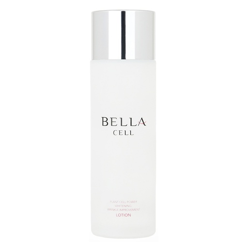 [SKU_2RTW3KM_52ABQMX] Bellacell Lotion