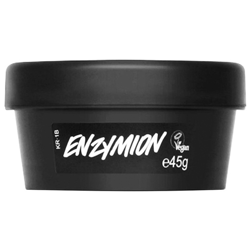 [SKU_2O5ER5W_4LKWLLM] Lush Engimion Facial Moisturizer Cream
