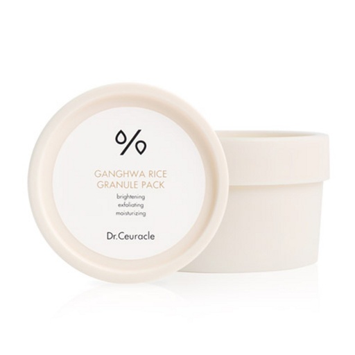 [SKU_2S3OCZ5_53JOK4G] Fortified Rice Granule Pack