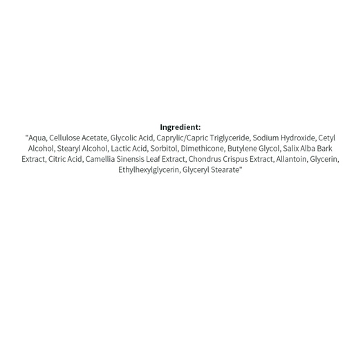 [SKU_2PF5TG2_4RAMUIZ] Derma Doctor Physical Chemistry Microdermabrasion + Multi Acid Peel