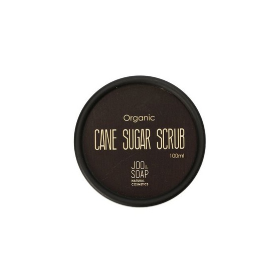 [SKU_2SEEBQI_55CSIW4] Zoo Life Natural Zoo & Soap Sugar Cane Face Scrub Peeling Gel