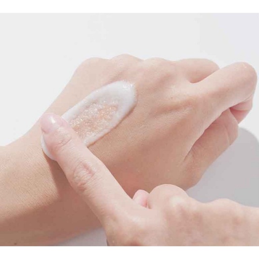 [SKU_38727DF_7YH52LD] Ice Brightening Peeling Gel