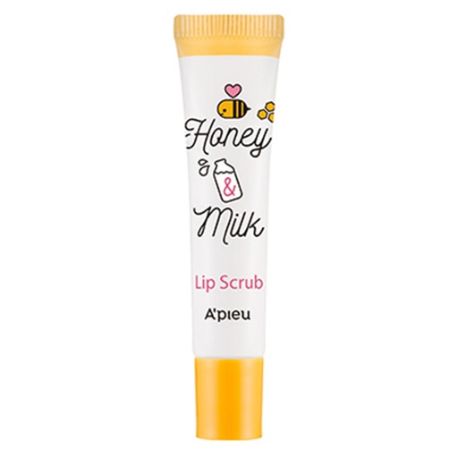 [SKU_HW3UL9_XNC4WF] APIEU Lip Scrub